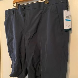 Perry Ellis Portfolio Shorts Men’s size 36
